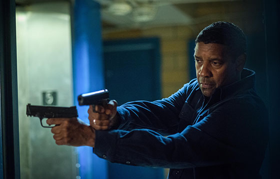 equalizer-2-img2