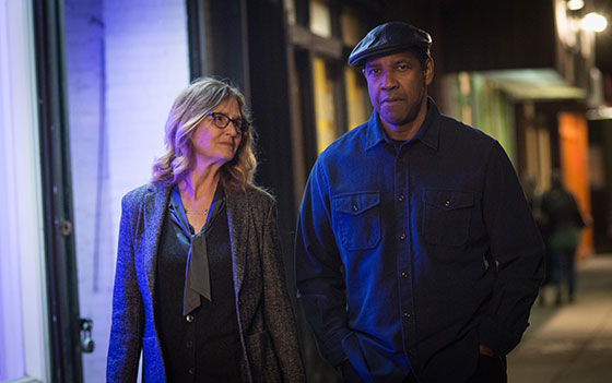 equalizer-2-img4