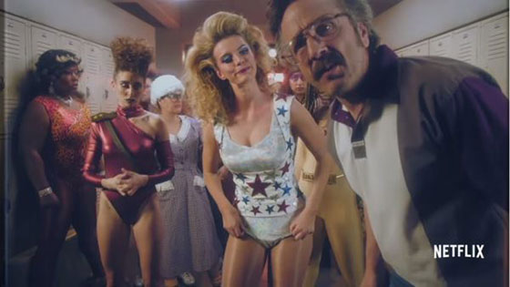 glow-s2-img1
