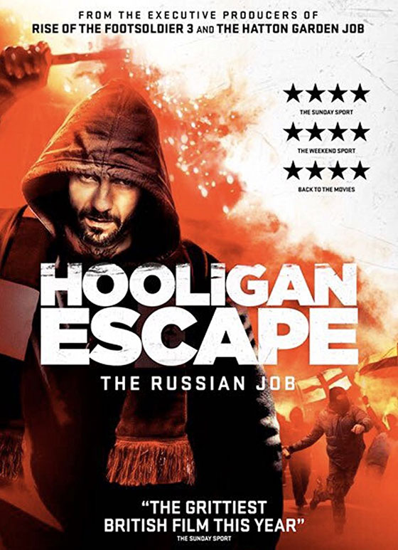 hooligan-escape-poster