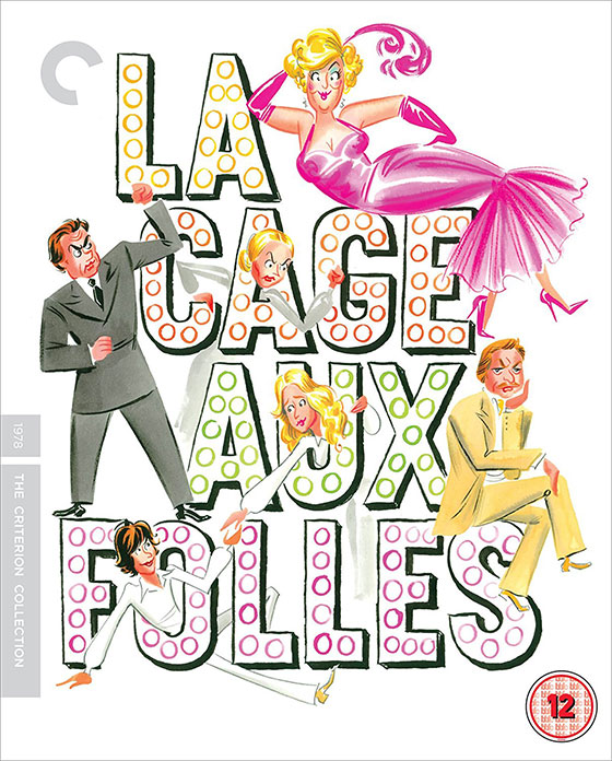 la-cage-blu