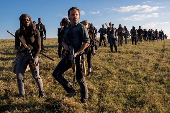 the-walking-dead-wrath