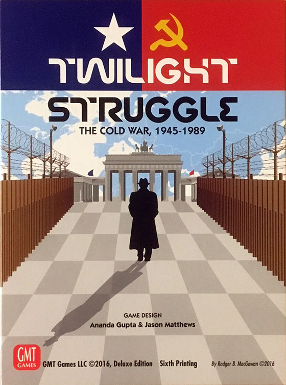 twilight-struggle-box