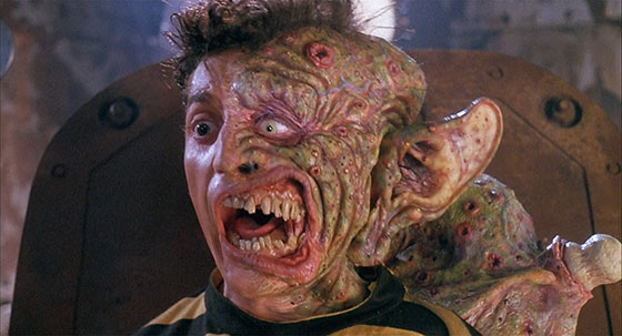 weird-weekend-freaked