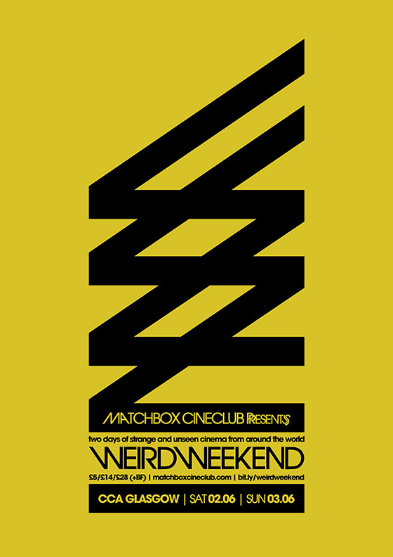 weird-weekend-poster