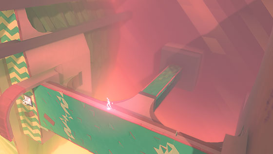 05_Fallen_Bridges