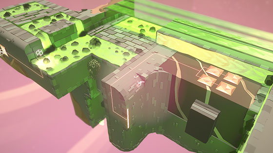 08_Acid_desert_flipped