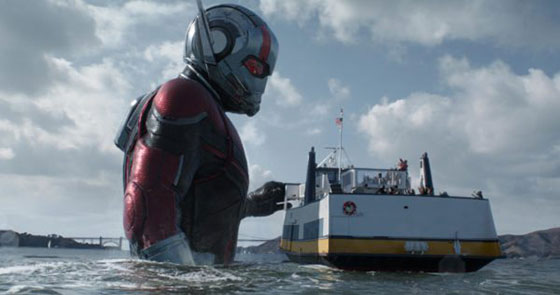 Ant-Man-and-the-Wasp-images-10