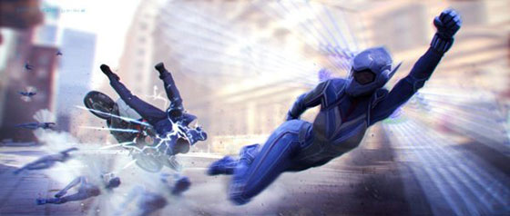 Ant-Man-and-the-Wasp-images-11