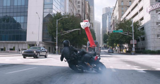 Ant-Man-and-the-Wasp-images-2