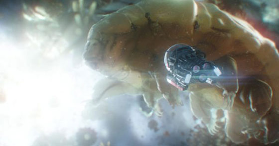 Ant-Man-and-the-Wasp-images-6