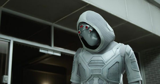 Ant-Man-and-the-Wasp-images-7