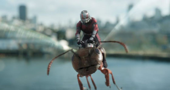 Ant-Man-and-the-Wasp-images-9