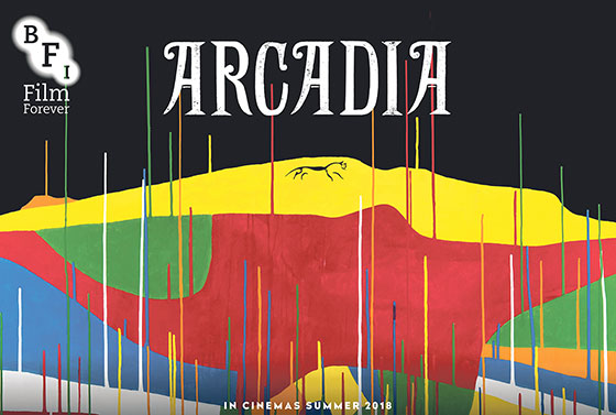 Arcadia-2018-Quad-Poster