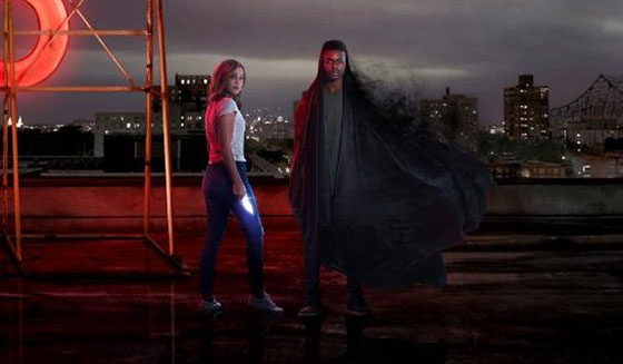 Cloak-and-Dagger-2