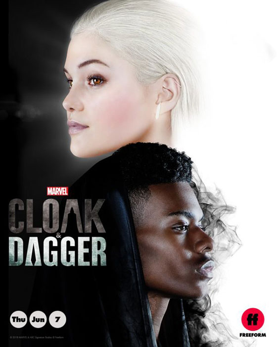 Cloak-and-Dagger-poster