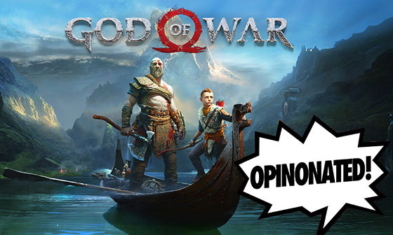 GOW-opinionated-IMG