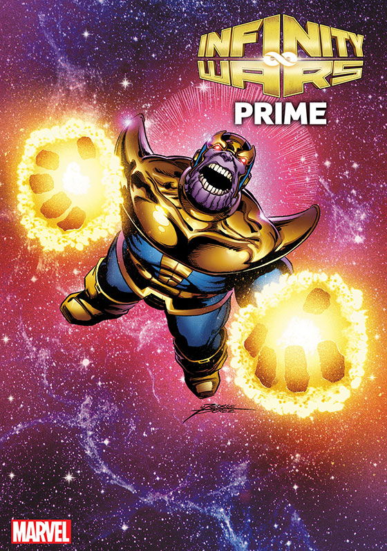 INFINITY-WARS-PRIME-PEREZ-VAR-CVR