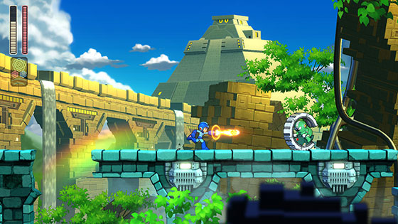 MegaMan11_screens_05_BlockMan