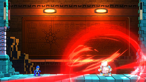 MegaMan11_screens_07_BlockMan2