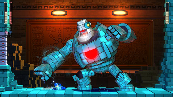 MegaMan11_screens_11_BlockMan3
