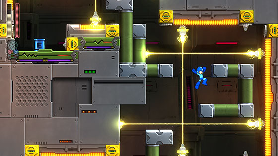 MegaMan11_screens_12_FuseMan4