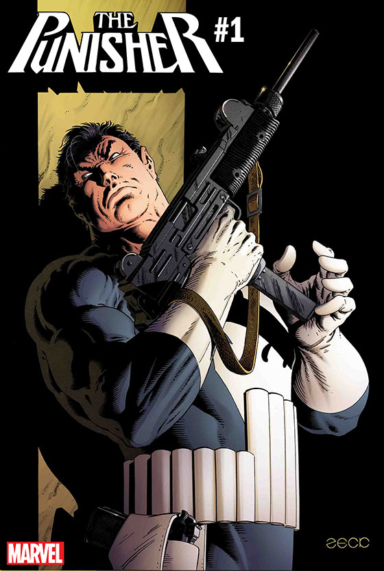 PUNISHER_001_REM_ZECK_VAR_CVR