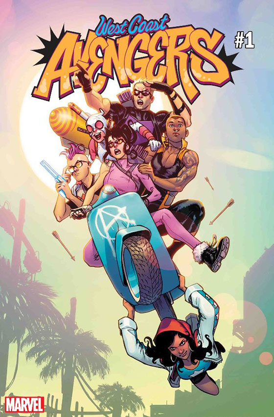 WEST-COAST-AVENGERS-CVR