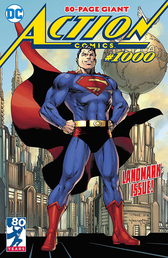 action-comics-1000-cover