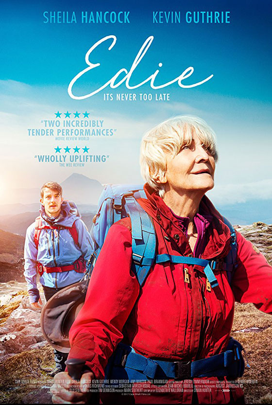 edie-poster