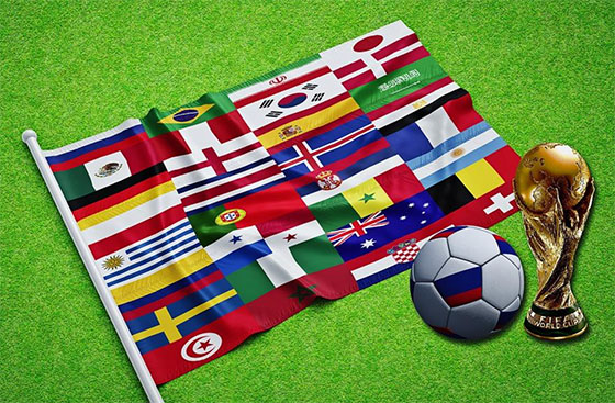 fifa-2018-2