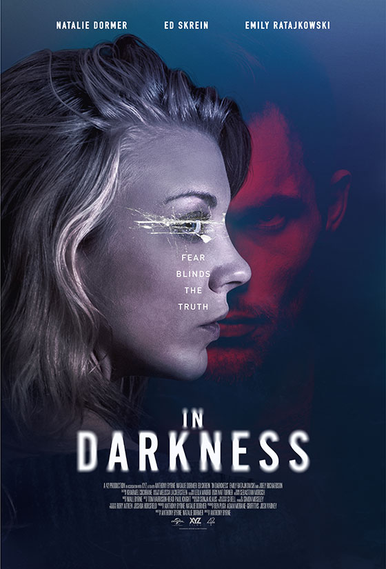 in-darkness-poster