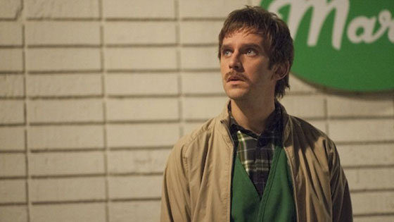 legion-s2x06