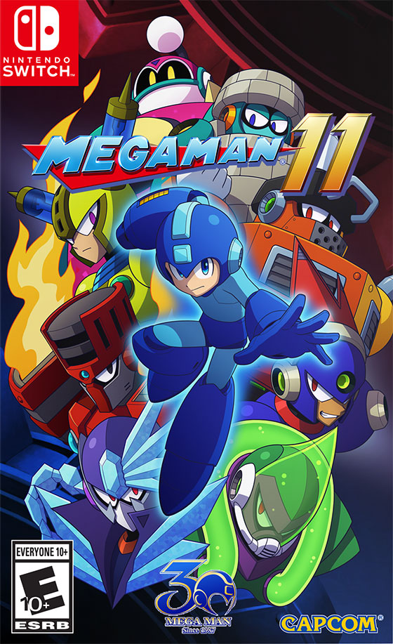 megaman-11-switch