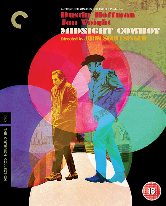 midnight-cowboy-blu