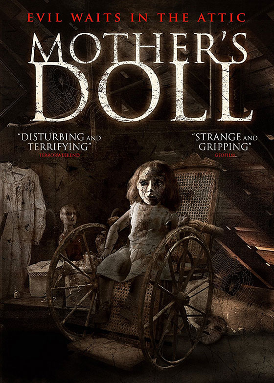 mothers-doll-dvd