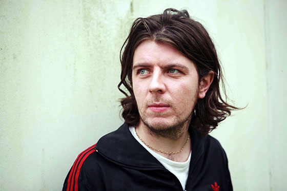 paul-wright-new-1