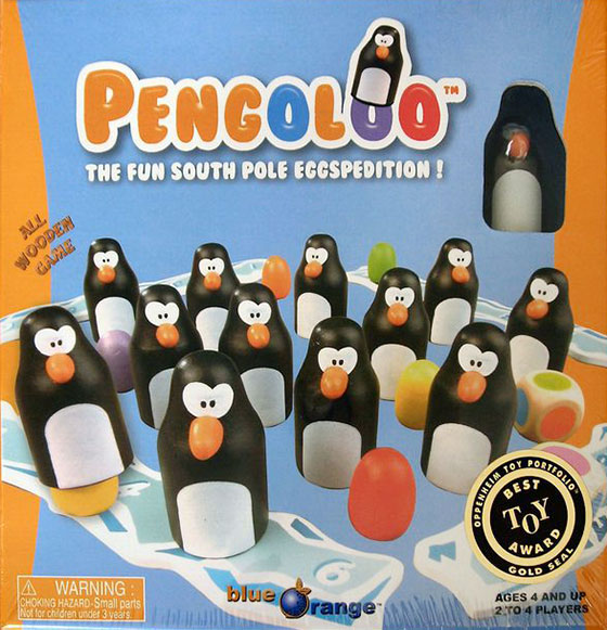 pengoloo-BOX