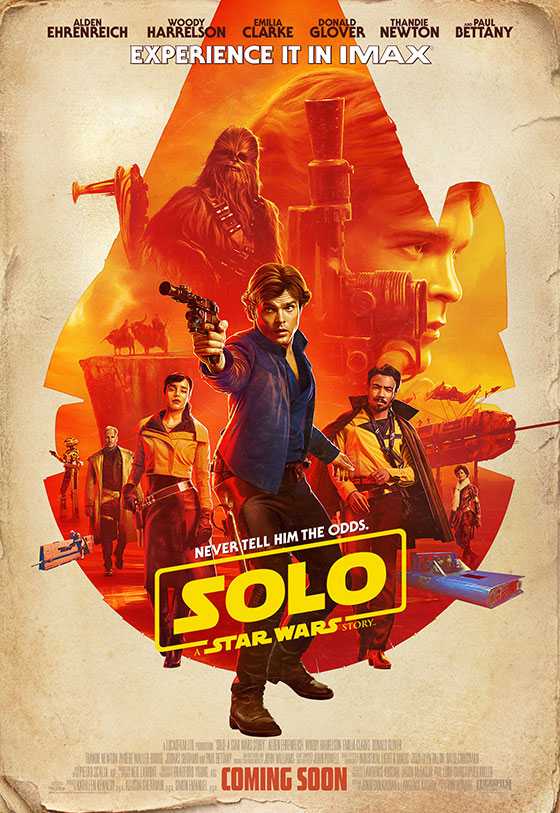 solo-imax-poster