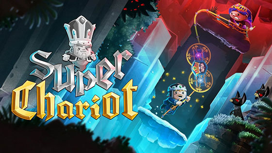 super-chariot-banner