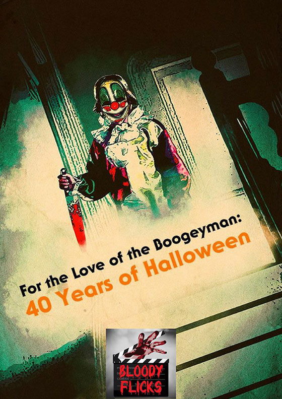 Love-Boogeyman-poster