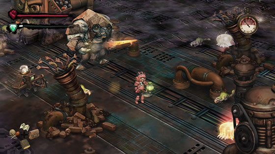 Smoke-and-Sacrifice-screen
