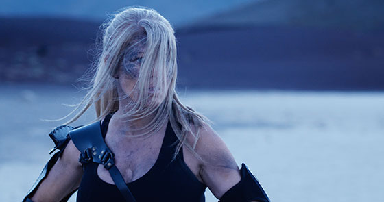 Tracey-Birdsall-EW