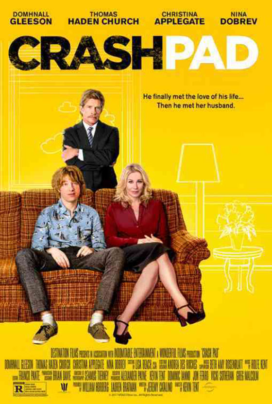 crash-pad-poster