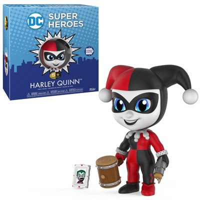 harley