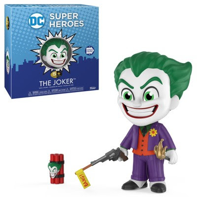 joker