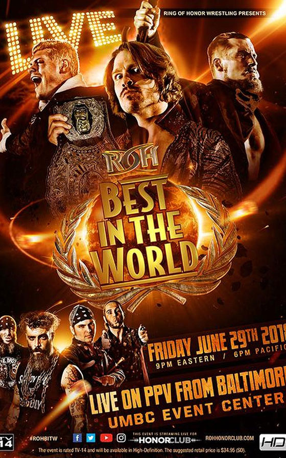 roh-best-in-the-world-2018-800x1280fit