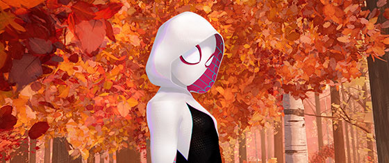 spider-man-into-the-spider-verse-1