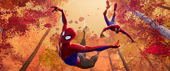 spider-man-into-the-spider-verse-2