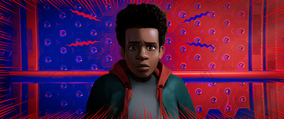 spider-man-into-the-spider-verse-3